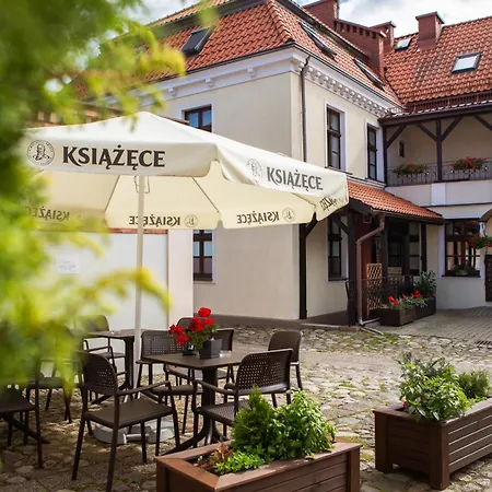 Stara Karczma-2
